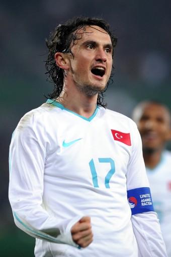 Avusturya - Türkiye - Resim 6