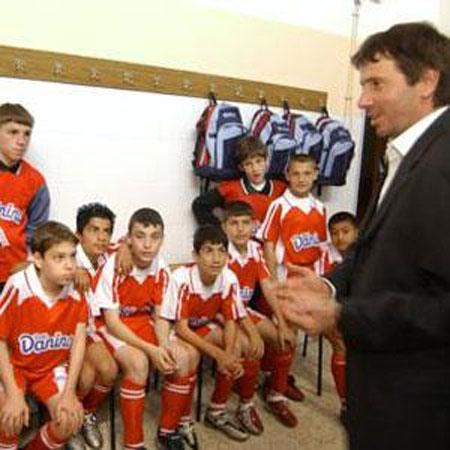 Metin Tekin - Resim 20