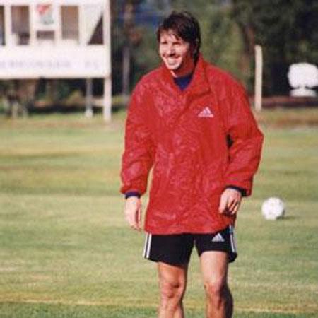 Metin Tekin - Resim 21