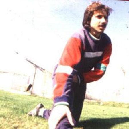 Metin Tekin - Resim 29