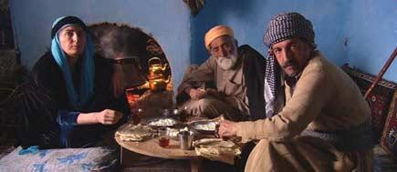 Saddam'ın Askerleri geliyor - Resim 4