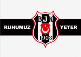 Nerde benim DAMALIM - Resim 10
