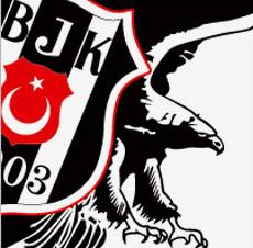 Nerde benim DAMALIM - Resim 8