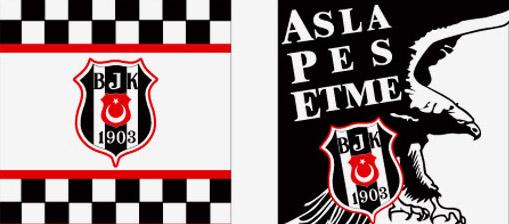 Nerde benim DAMALIM - Resim 3