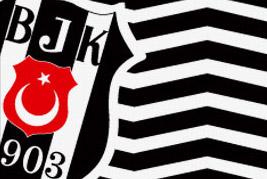 Nerde benim DAMALIM - Resim 5