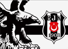 Nerde benim DAMALIM - Resim 13