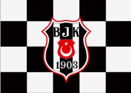 Nerde benim DAMALIM - Resim 11