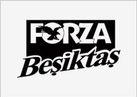 Nerde benim DAMALIM - Resim 6