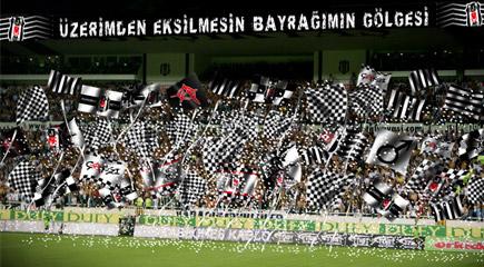 Nerde benim DAMALIM - Resim 14