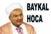 Hacı amca BAYKAL - Resim 3