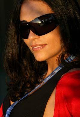 F1in en güzelleri