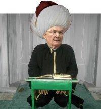 Hacı amca BAYKAL - Resim 6