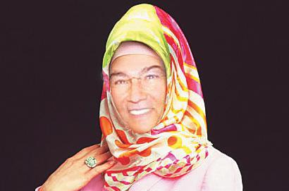 Hacı amca BAYKAL - Resim 5