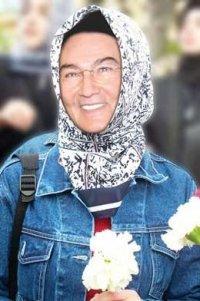 Hacı amca BAYKAL - Resim 4