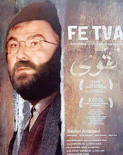Hacı amca BAYKAL - Resim 1