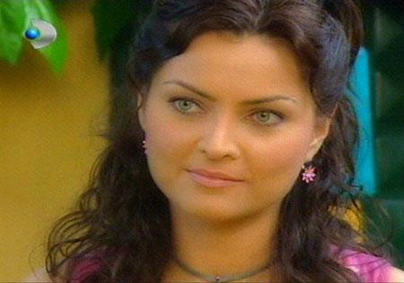 Betül Şahin - Resim 2