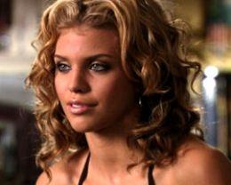  Annalynne McCord - Resim 52