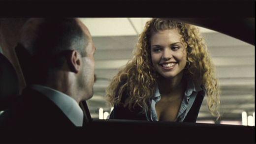  Annalynne McCord - Resim 22