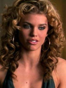  Annalynne McCord - Resim 66