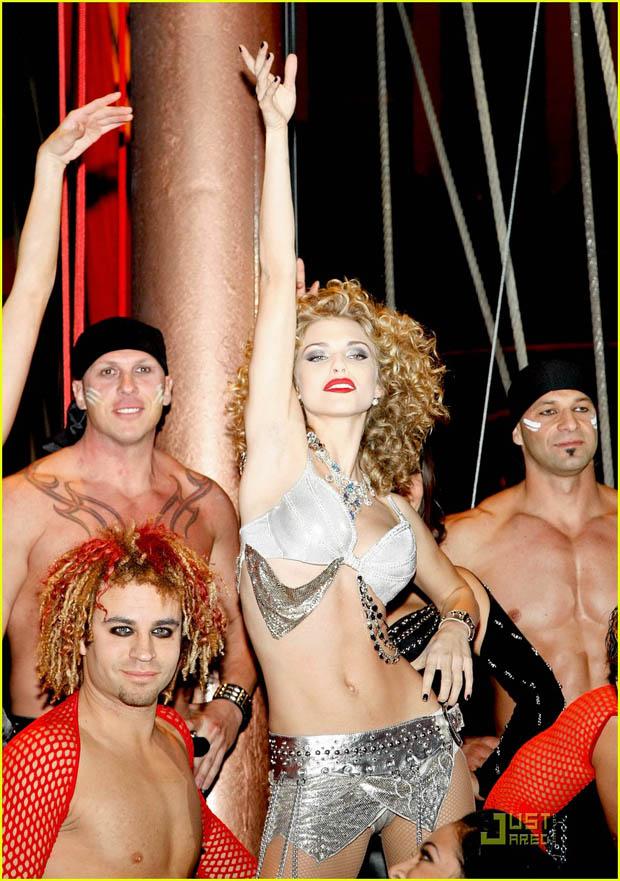  Annalynne McCord - Resim 74