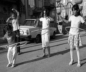 Hey gidi oyunlarımız - Resim 3