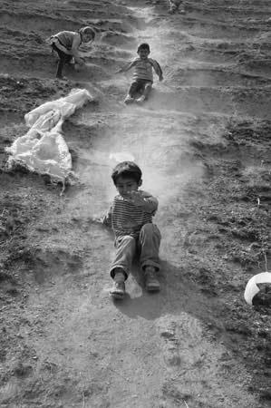 Hey gidi oyunlarımız - Resim 14