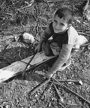 Hey gidi oyunlarımız - Resim 10