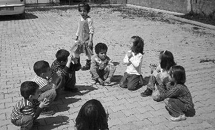 Hey gidi oyunlarımız - Resim 18