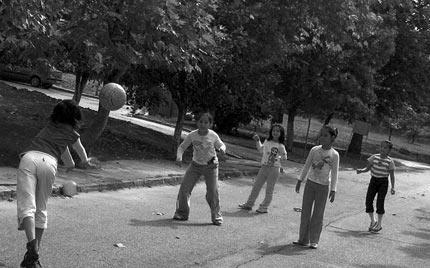Hey gidi oyunlarımız - Resim 7