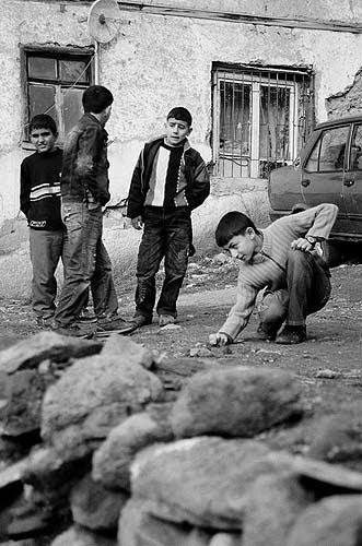 Hey gidi oyunlarımız - Resim 5