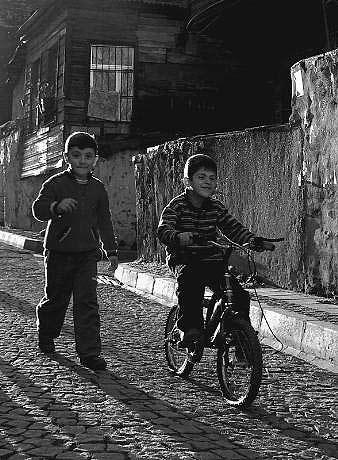 Hey gidi oyunlarımız - Resim 9