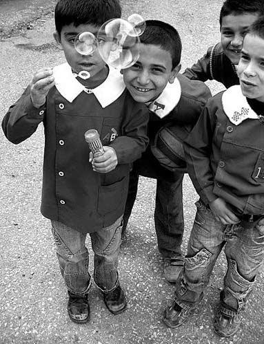 Hey gidi oyunlarımız - Resim 4