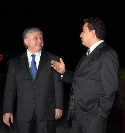 Nalbantyan Türkiye'de