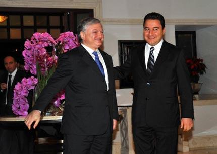 Nalbantyan Türkiye'de