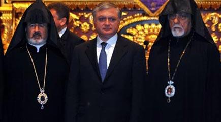 Nalbantyan Türkiye'de