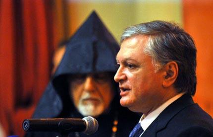 Nalbantyan Türkiye'de