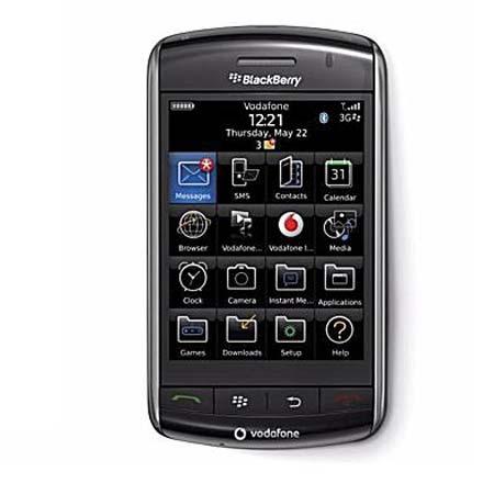 2008'in EN İYİ Cep Telefonları - Resim 4