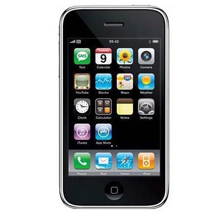 2008'in EN İYİ Cep Telefonları - Resim 5