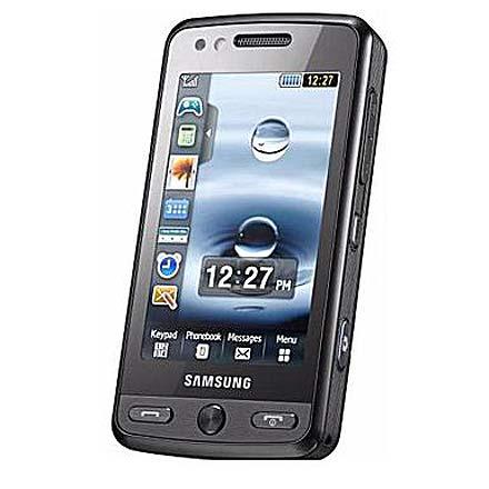 2008'in EN İYİ Cep Telefonları - Resim 8