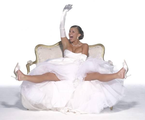 Kerry Katona - Resim 45
