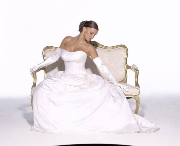 Kerry Katona - Resim 54