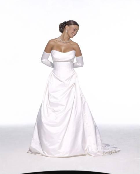 Kerry Katona - Resim 35