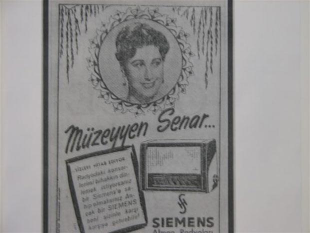 Dünden Bugüne Reklamlar - Resim 5