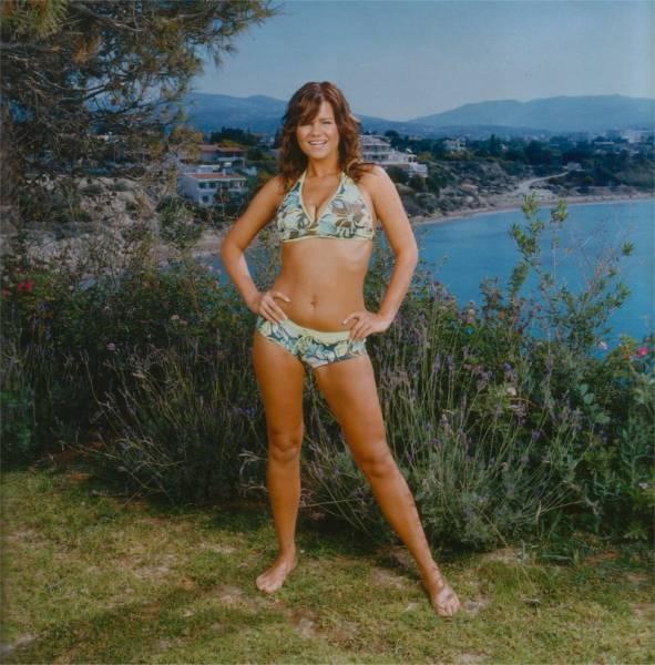 Kerry Katona - Resim 15