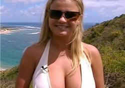 Kerry Katona - Resim 8
