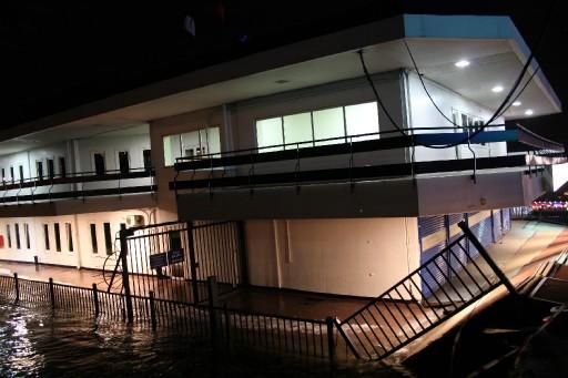 İDO'dan ÇAKMA iskele - Resim 18