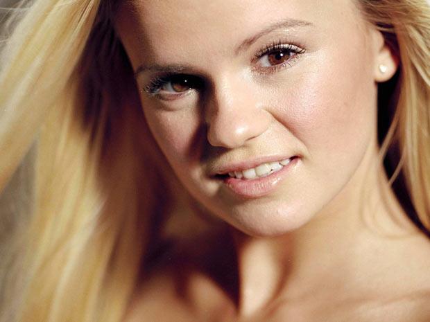 Kerry Katona - Resim 49