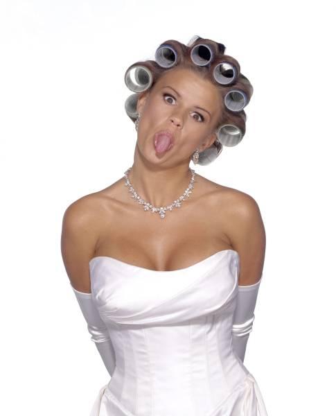 Kerry Katona - Resim 41