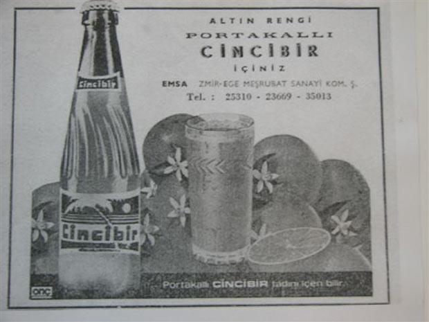 Dünden Bugüne Reklamlar - Resim 10
