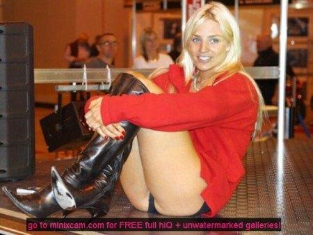 İşte Yürek HOPLATAN F1 güzelleri